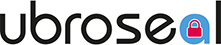 Ubroseal